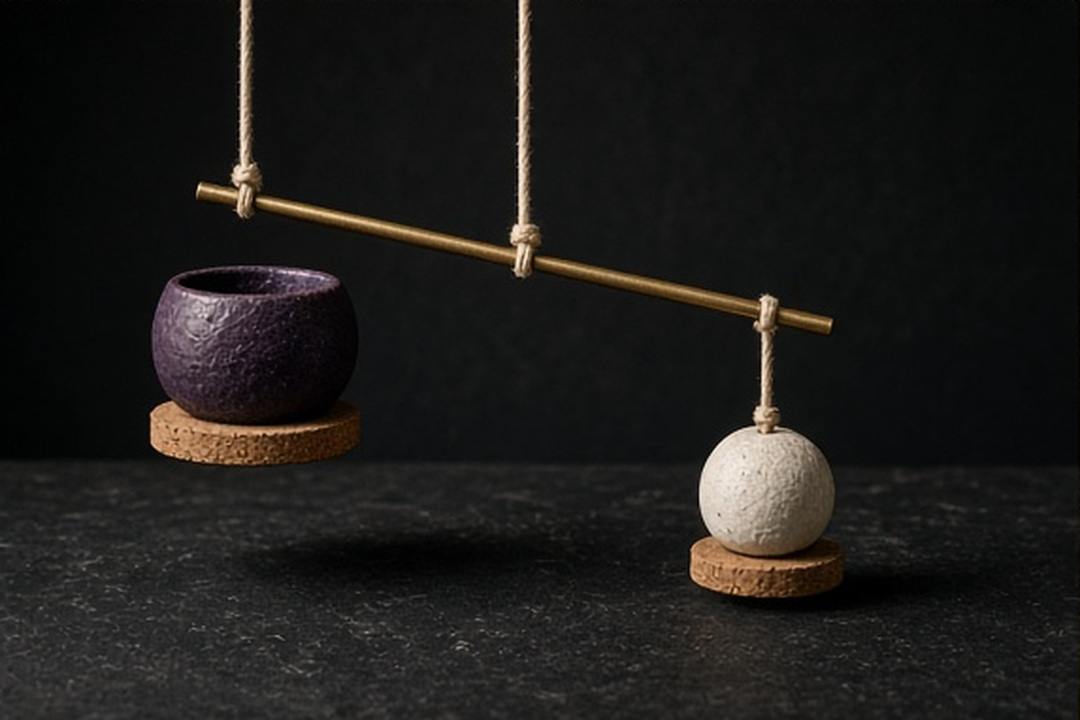 Small low-pressure cotton reach line
