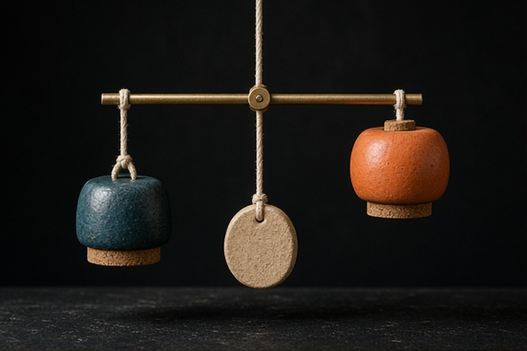 A bounded practical-help object