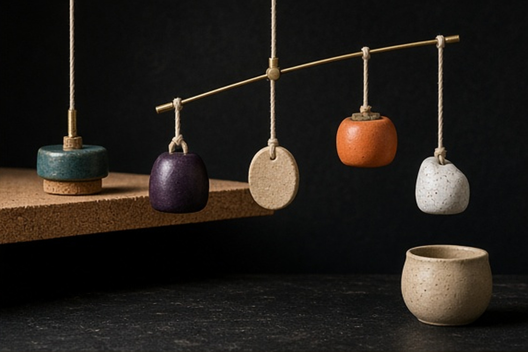 A separate brass path toward trained care