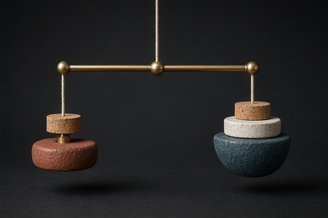 Suspended introduction arrangement
